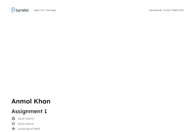 test plagiarism for research thesis, articles